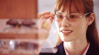 Uzmanlardan güneş gözlüğü uyarısı