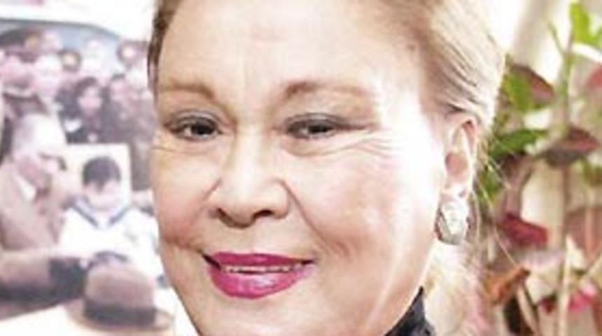 &Uuml;lk&uuml; Adatepe ameliyat edilecek