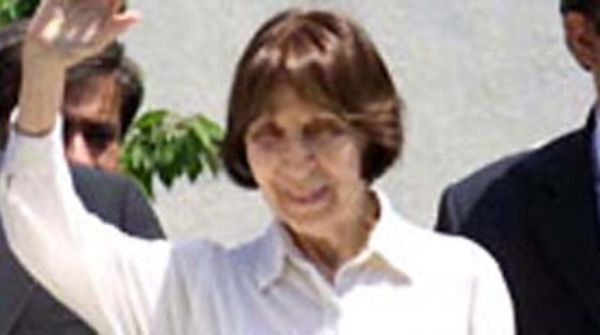 İnsanlarımızı dinimizden soğutmasınlar