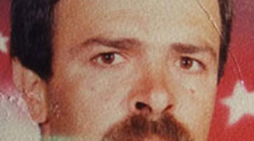 7 bin YTL borcu i&ccedil;in intihar etti