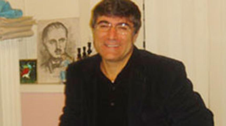 Hrant Dink davası kararına itiraz