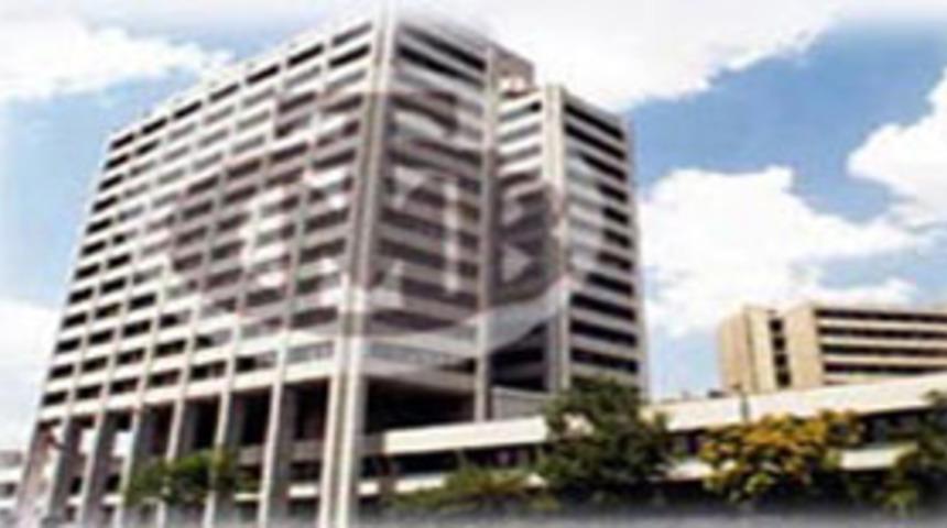 Merkez Bankası'nın zararı azaldı