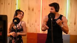 Yaz Şarkısı nerede çekildi? Yaz Şarkısı konusu nedir, oyuncuları kimler? Fox TV yayın akışı