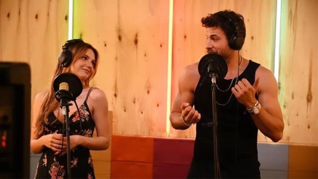 Yaz Şarkısı nerede çekildi? Yaz Şarkısı konusu nedir, oyuncuları kimler? Fox TV yayın akışı