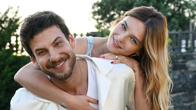 YAZ ŞARKISI 4. BÖLÜM İZLE! Yaz Şarkısı yeni bölüm ne zaman? 3. bölüm özeti ve 30 Temmuz Fox TV yayın akışı