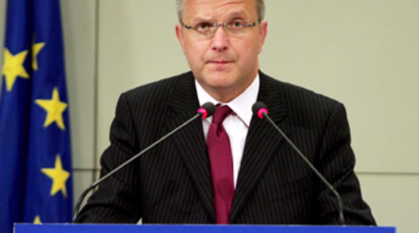 'Duvarın yıkılması &ouml;nemli bir adım'