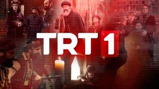 TRT'den beklenmedik final kararı! O dizinin fişini çekti! 'Bu olmadı işte'