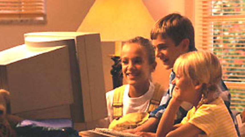 E-maıl yazarken uyulması gereken kurallar