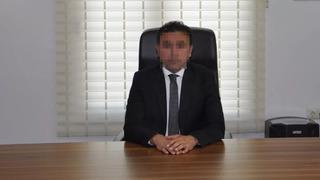 Adana Valiliğinden açıklama geldi! Eski Yüreğir Kaymakamı, dolandırıcılık iddiasıyla gözaltına alındı