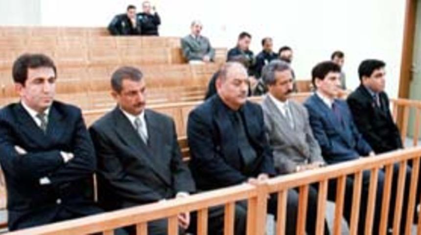 İşadamı Erol Evcil, g&ouml;zaltına alındı