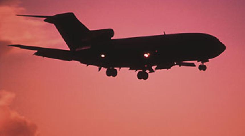 TAI'nin insansız uçakları çoğalıyor