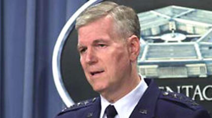 Fotoğrafların yayımlanması "uygun olmadı"