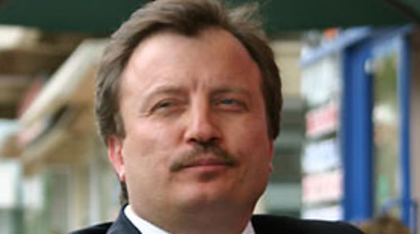 Ko&ccedil;ak, gerek&ccedil;eli kararı istedi