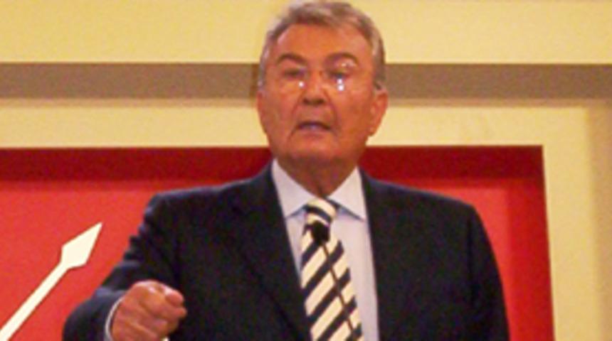 ''AKP &ccedil;ok ciddi şekilde d&uuml;ş&uuml;şe ge&ccedil;ti'' 