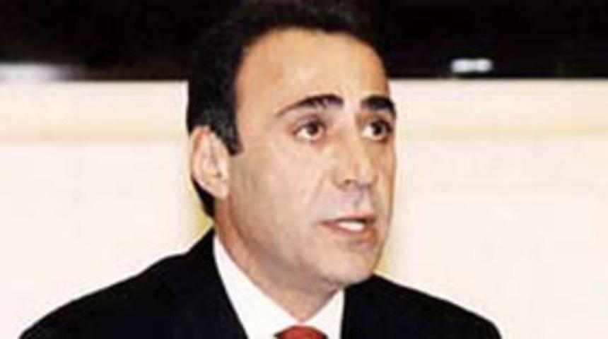 CHP, belediyelere yardımları sordu  