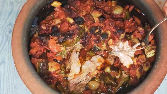 Lokum gibi Adana Güveci tarifi! MasterChef Bedri Usta Adana Güveci nasıl yapılır, malzemeleri neler?