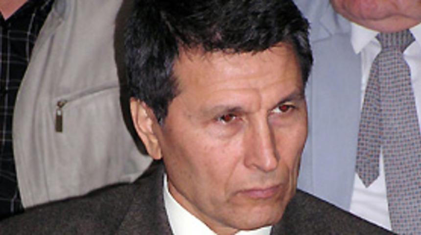 Hala&ccedil;oğlu'dan &ccedil;arpıcı a&ccedil;ıklamalar