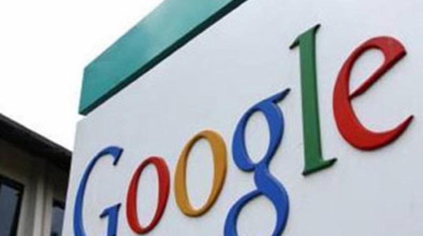 "Google Answers" kapanıyor