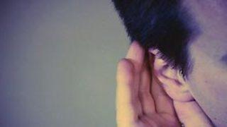 Ani işitme kayıpları neden olur?