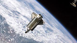 En eski gök taşı Türkiye'de