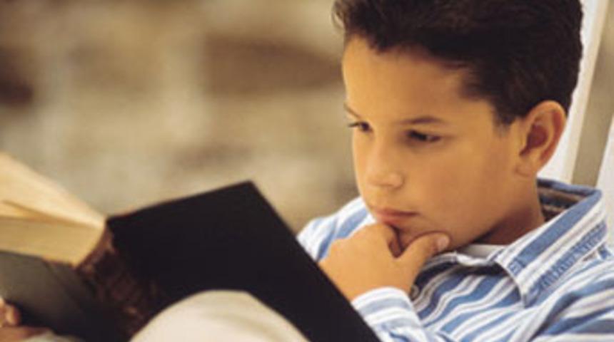 Sistemli &ccedil;alışan &ouml;ğrenciler başarılı oluyor