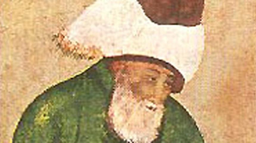 Mesnevi 20 dile &ccedil;evrilecek