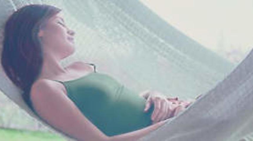 Uyku apnesine çare Avustralya Enstrümanı 