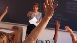 Neden İngilizce konuşamıyoruz?