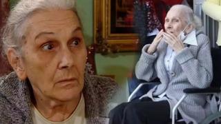 Ayşe Kökçü'den şaşırtan Tanju Tuncel çıkışı! Çocuğunun olmadığı biliniyordu ama...