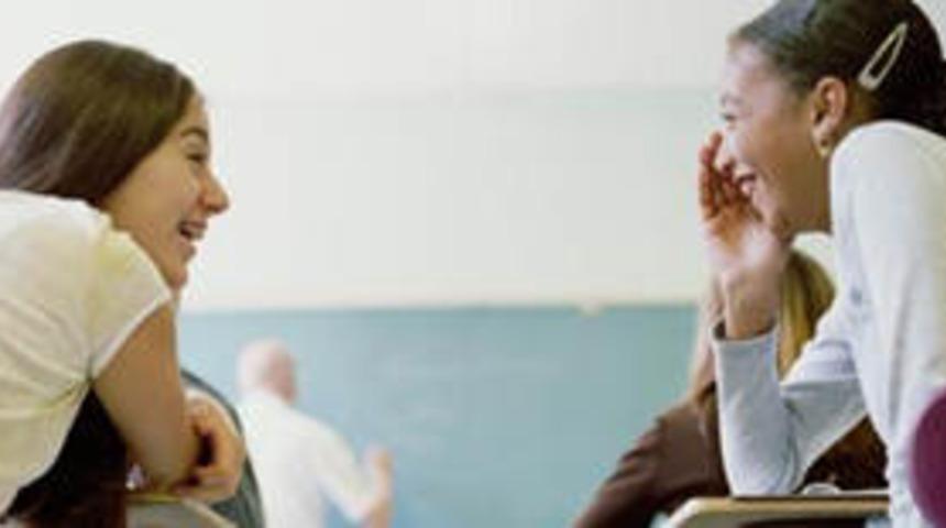 İstanbul'da bazı özel okul ücretlerine zam