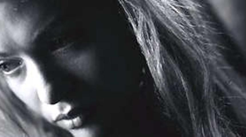 R&uuml;zgara kapılmayın