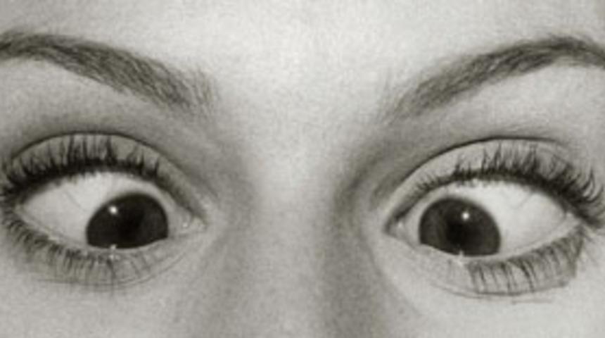 Hangi 'Fobi'ye sahipsiniz