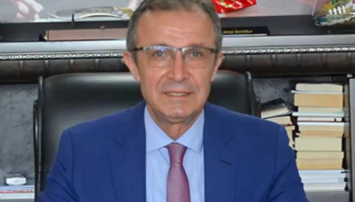 MHK Yeni Başkanı Ahmet İbanoğlu kimdir, kaç yaşında, nereli? Ahmet İbanoğlu hangi takımlı? Lale Orta’nın görevine son verildi!Futbol