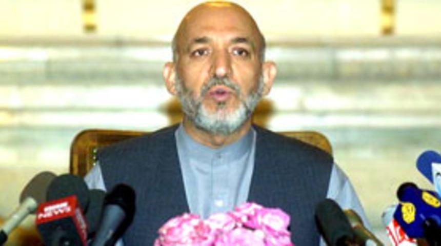 ''Ter&ouml;r insanlığın en b&uuml;y&uuml;k tehditi''