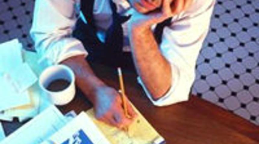 2006 da vergi artışı yok