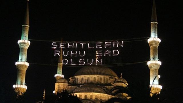 SON DAKİKA SELA! Sela neden okunuyor, hangi şehirlerde? Anlam ve önemi