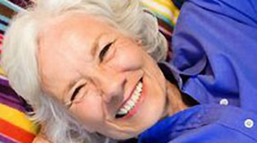 Anti-aging, yaşlanmayı durdurabilir miyiz?