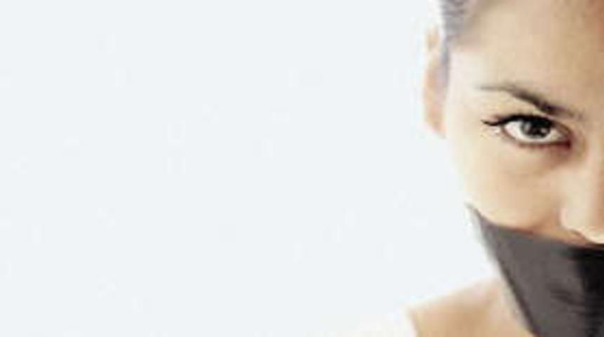 Kişilik bozuklukları nedir?