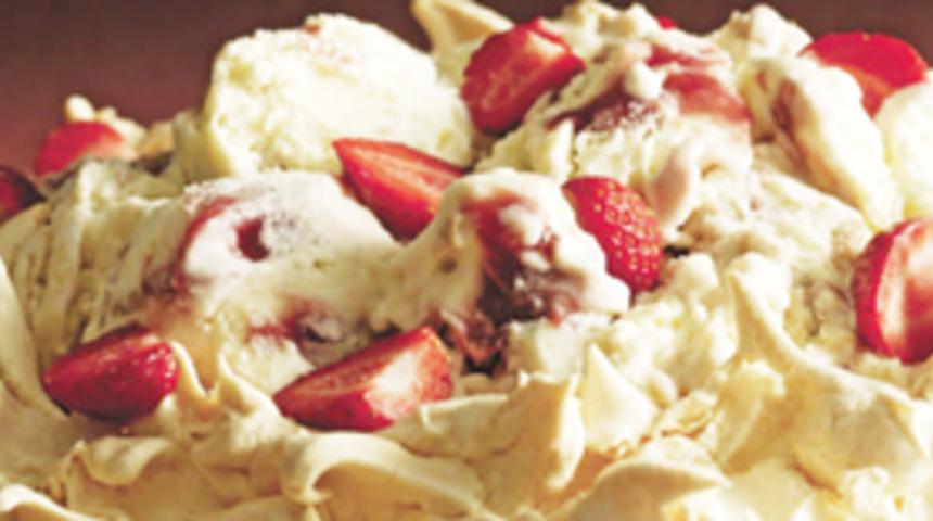 Gıda &uuml;r&uuml;nlerinde &ouml;ld&uuml;r&uuml;c&uuml; yağlara son