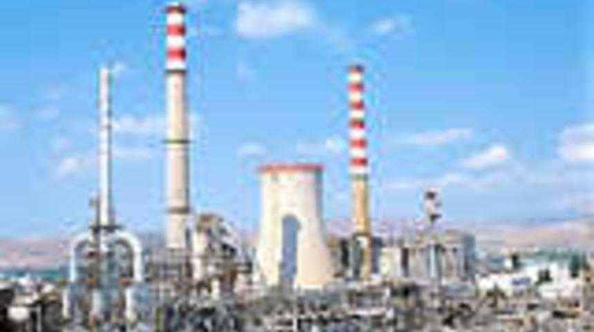 Ko&ccedil;, T&uuml;praş konusunda kararsız