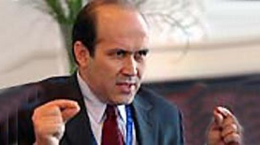 Guantanamo'daki 6 T&uuml;rk'ten 5'i serbest