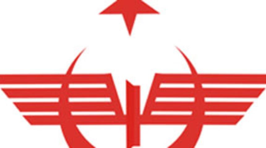 TCDD'de 199 gayrimenkulun satılmasına sert tepki