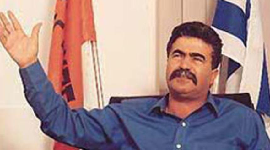 Peretz: İstifa etmeyeceğim