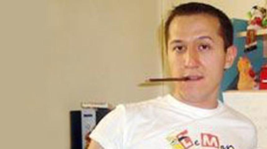 1 soruyu doğru bildi, başarısız oldu