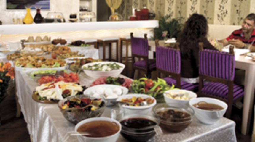 Formda kalmak i&ccedil;in &ouml;ğ&uuml;n &ouml;nerileri