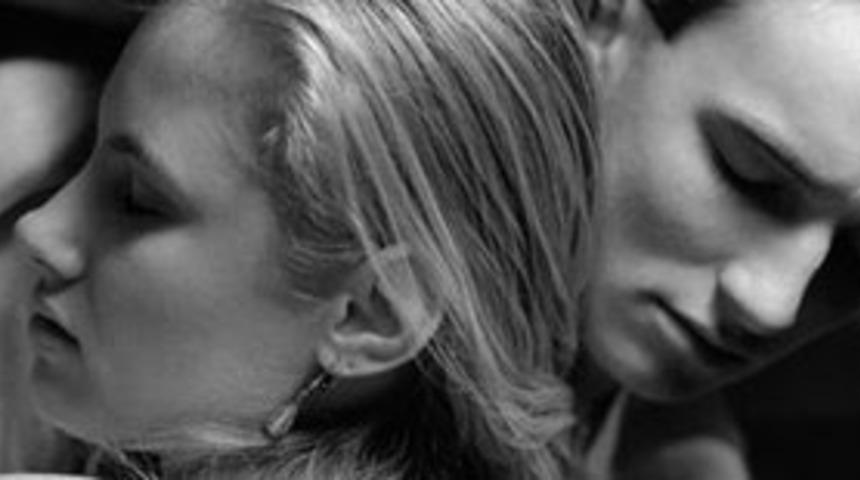 Vajinismusa botox &ccedil;&ouml;z&uuml;m&uuml;