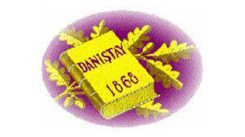 Sözlü sınava Danıştay engeli