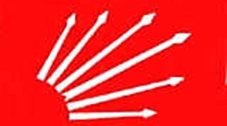 "Densizliğin bu kadarına pes"