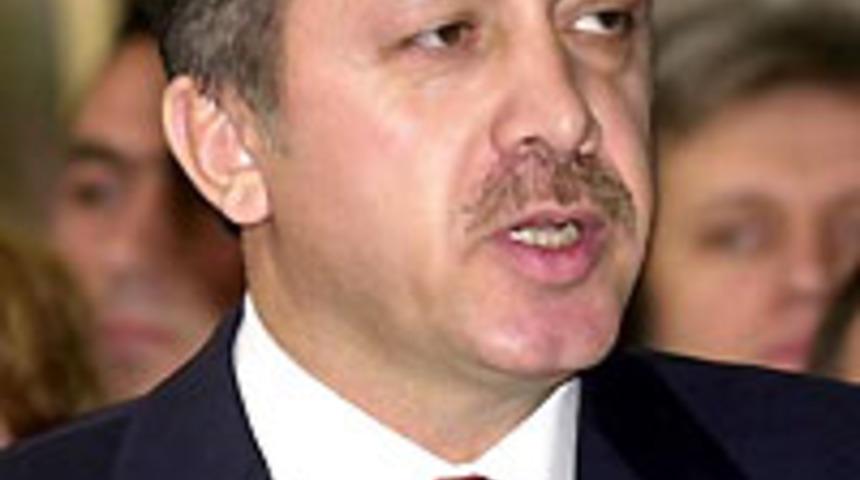 ''Gen&ccedil;lere sonuna kadar g&uuml;veniyorum'