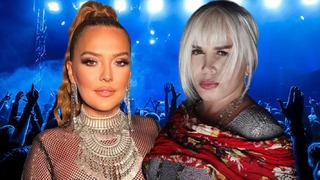 Canına tak etti! Demet Akalın'dan Sezen Aksu'ya çağrı: Yetti artık!